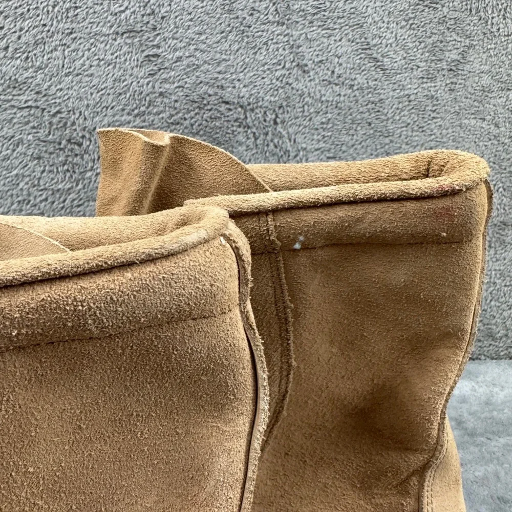 Belleville ICWB Combat Boots Mens 3.0 W Tan New‎ Gore-Tex Cold Wet Military USA